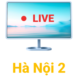 HÀ NỘI 2 Live